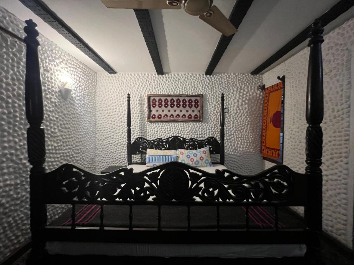 Buddha'S Tree (Adults Only) Mtwapa Exterior photo