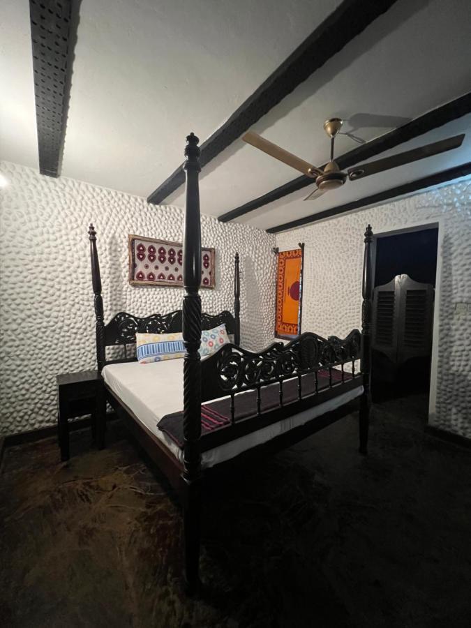 Buddha'S Tree (Adults Only) Mtwapa Exterior photo