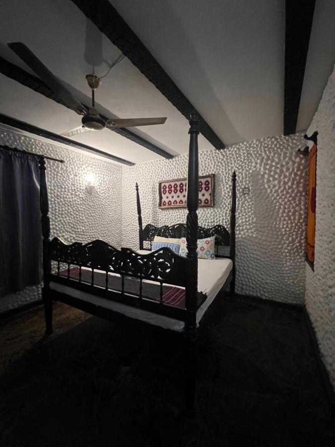 Buddha'S Tree (Adults Only) Mtwapa Exterior photo